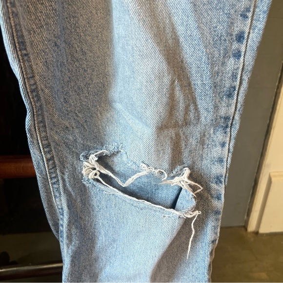 Polo Ralph Lauren jeans! - Picture 3 of 7